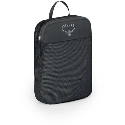 Органайзер Osprey Daylite Packing Cube Medium бежевый 009.4146 - 3 - Robinzon.ua
