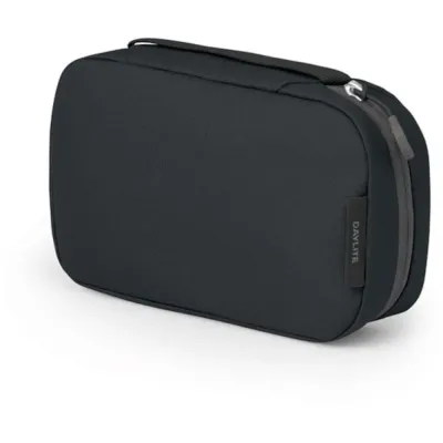 Органайзер Osprey Daylite Powerhouse чорний 009.3794 - 3 - Robinzon.ua