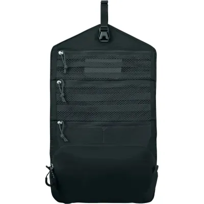 Органайзер Osprey Ultralight Roll Organizer - 1 Органайзер Osprey Ultralight Roll Organizer - 1 - Robinzon.ua