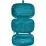 Органайзер Osprey Ultralight Zip Organizer - 1 - Robinzon.ua