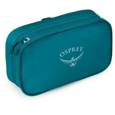 Органайзер Osprey Ultralight Zip Organizer - 2 Органайзер Osprey Ultralight Zip Organizer - 2 - Robinzon.ua