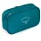 Органайзер Osprey Ultralight Zip Organizer - 2 - Robinzon.ua