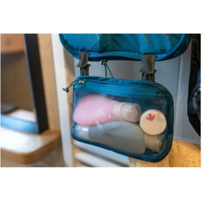 Органайзер Osprey Ultralight Zip Organizer - 3 Органайзер Osprey Ultralight Zip Organizer - 3 - Robinzon.ua