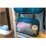 Органайзер Osprey Ultralight Zip Organizer - 3 - Robinzon.ua