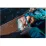 Органайзер Osprey Ultralight Zip Organizer - 5 - Robinzon.ua