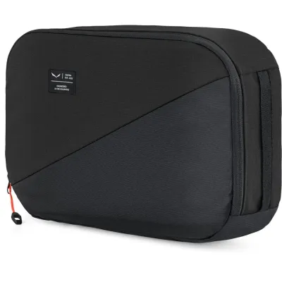 Органайзер Salewa Fanes Cube Case черный 013.003.1541 - 1 - Robinzon.ua