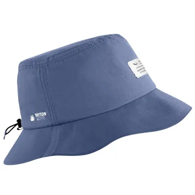 Панама Salewa Fanes 2 Brimmed Hat - 1 - Robinzon.ua