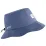 Панама Salewa Fanes 2 Brimmed Hat - 1 - Robinzon.ua