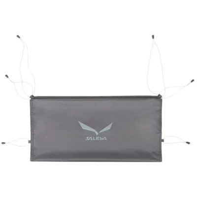 Подстилка для палатки Salewa Footprint Sierra Leone III - 1 - Robinzon.ua