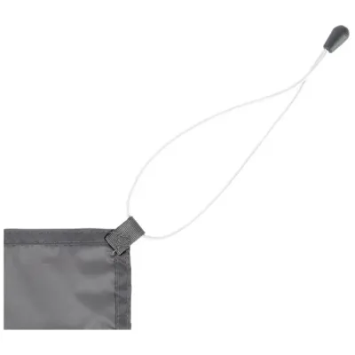 Подстилка для палатки Salewa Footprint Sierra Leone III - 2 - Robinzon.ua