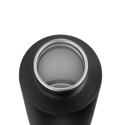 Бутылка Esbit DB750SC-BK - 1 - Robinzon.ua