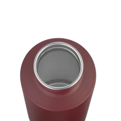 Бутылка Esbit DB750SC-BR - 1 - Robinzon.ua