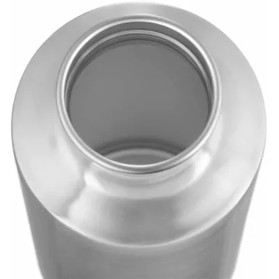 Бутылка Esbit DB750SC-S - 2 - Robinzon.ua