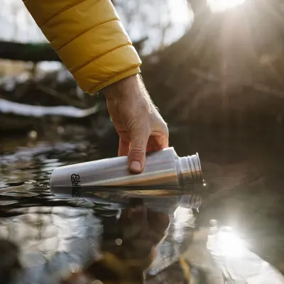 Бутылка Esbit DB750SC-S - 3 - Robinzon.ua