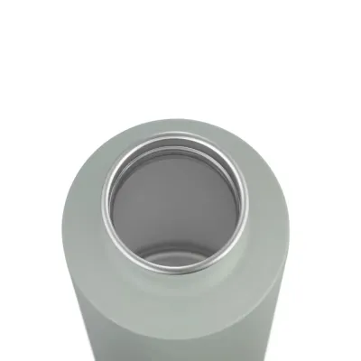 Бутылка Esbit DB750SC-SG - 1 - Robinzon.ua