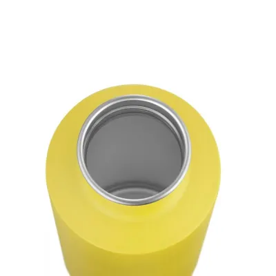 Бутылка Esbit DB750SC-SY - 1 - Robinzon.ua