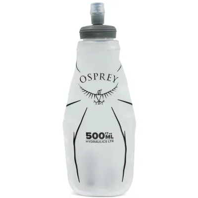 Бутылка Osprey Hydraulics 500ml SoftFlask - 1 - Robinzon.ua