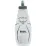 Бутылка Osprey Hydraulics 500ml SoftFlask - 1 - Robinzon.ua