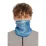 Пов'язка Turbat Scarf синій унісекс 012.004.5647 - 1 - Robinzon.ua