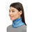 Пов'язка Turbat Scarf синій унісекс 012.004.5647 - 4 - Robinzon.ua