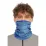 Пов'язка Turbat Scarf синій унісекс 012.004.5646 - 1 - Robinzon.ua
