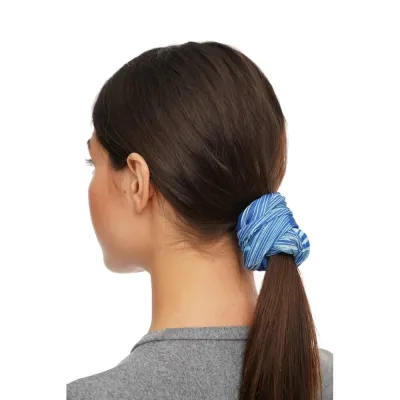 Пов'язка Turbat Scarf синій унісекс 012.004.5646 - 5 Пов'язка Turbat Scarf синій унісекс 012.004.5646 - 5 - Robinzon.ua