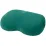 Подушка Exped Deepsleep Pillow L бирюзовый 018.1113 - 2 - Robinzon.ua