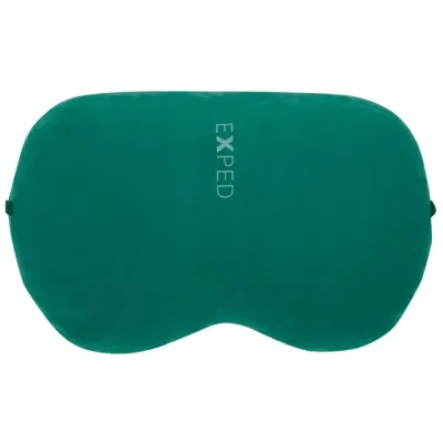 Подушка Exped Deepsleep Pillow L синий 018.1114 - 1 - Robinzon.ua