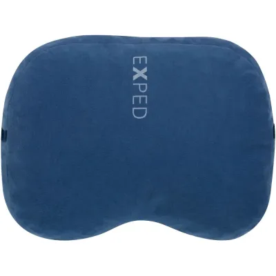 Подушка Exped Deepsleep Pillow M синий 018.1116 - 1 - Robinzon.ua