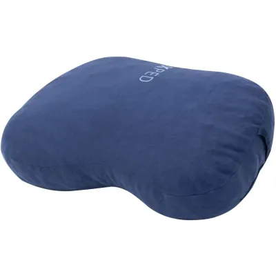 Подушка Exped Deepsleep Pillow M бирюзовый 018.1115 - 2 - Robinzon.ua