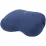 Подушка Exped Deepsleep Pillow M бирюзовый 018.1115 - 2 - Robinzon.ua