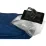 Подушка Exped Down Pillow L синий 018.1160 - 2 - Robinzon.ua