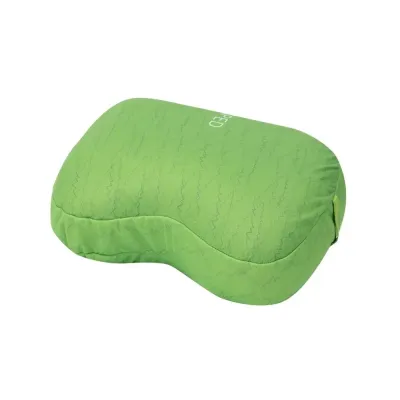 Подушка Exped Down Pillow M салатовый 018.1159 - 2 - Robinzon.ua