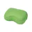 Подушка Exped Down Pillow M синий 018.1158 - 2 - Robinzon.ua