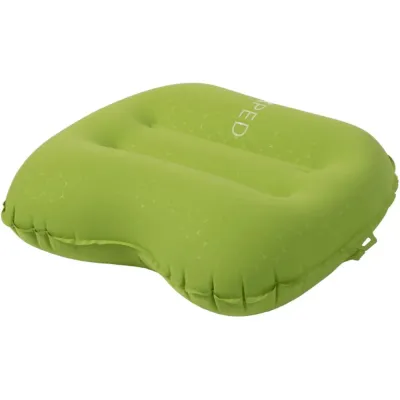 Подушка Exped Ultra Pillow M - 1 - Robinzon.ua