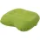 Подушка Exped Ultra Pillow M - 1 - Robinzon.ua