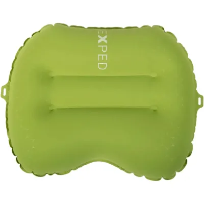 Подушка Exped Ultra Pillow M - 2 - Robinzon.ua