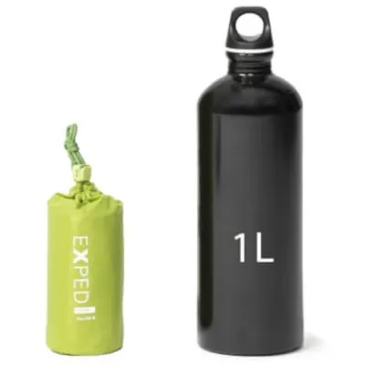 Подушка Exped Ultra Pillow M - 3 - Robinzon.ua