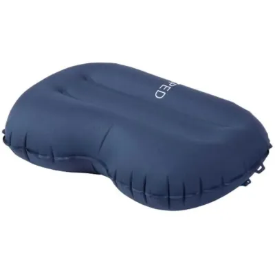 Подушка Exped Versa Pillow L - 2 - Robinzon.ua