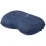 Подушка Exped Versa Pillow L - 2 - Robinzon.ua