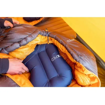 Подушка Exped Versa Pillow L - 4 - Robinzon.ua