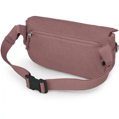 Поясная сумка Osprey Arcane Hip Bag коричневый 009.4308 - 1 - Robinzon.ua