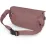 Поясная сумка Osprey Arcane Hip Bag коричневый 009.4308 - 1 - Robinzon.ua