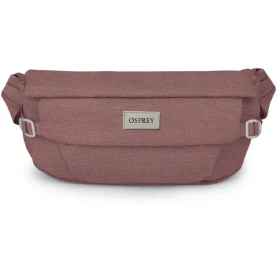 Поясная сумка Osprey Arcane Hip Bag коричневый 009.4308 - 2 - Robinzon.ua