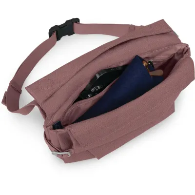 Поясная сумка Osprey Arcane Hip Bag коричневый 009.4308 - 4 - Robinzon.ua