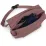 Поясная сумка Osprey Arcane Hip Bag коричневый 009.4308 - 4 - Robinzon.ua