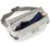 Поясная сумка Osprey Arcane Hip Bag бежевый; серый 009.4125 - 2 - Robinzon.ua