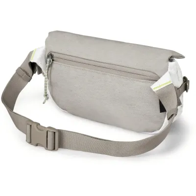 Поясная сумка Osprey Arcane Hip Bag бежевый; серый 009.4125 - 3 - Robinzon.ua