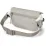 Поясная сумка Osprey Arcane Hip Bag бежевый; серый 009.4125 - 3 - Robinzon.ua