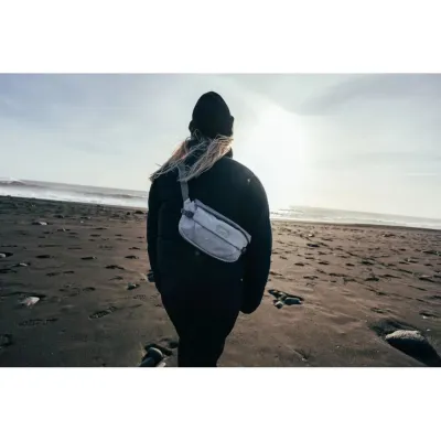 Поясная сумка Osprey Arcane Hip Bag бежевый; серый 009.4125 - 5 - Robinzon.ua